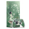 Lily of the Valley by Rachel Anderson Xbox Series X Skins